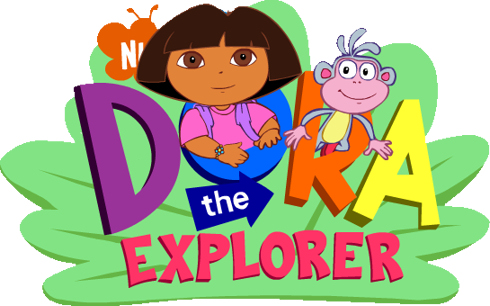 dora-the-explorer2.jpg?w=300