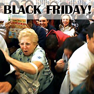 Black Friday1 A Daddy S Survival Guide Best Websites