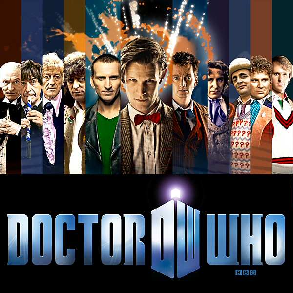 all-of-the-Doctor-Who_600.jpg_600x600