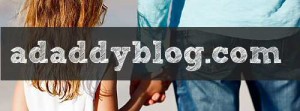 adaddyblog-contact-page-header