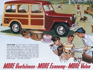 vintage-jeep-wagon
