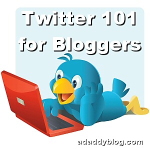 7 Tips for Bloggers New to Twitter