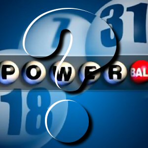 Won $245M Powerball - What will they buy with it?
