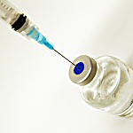 Are Flu Shots Safe?
