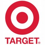5 Tips to Protect Your Family After the Target Stores Credit Card Debit Theft