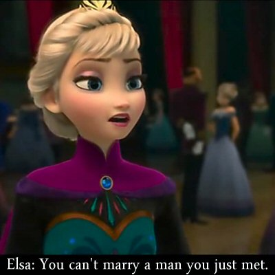 Elsa-from-Disneys-Frozen-You-cant-marry-a-man-you-just-met-400.jpg