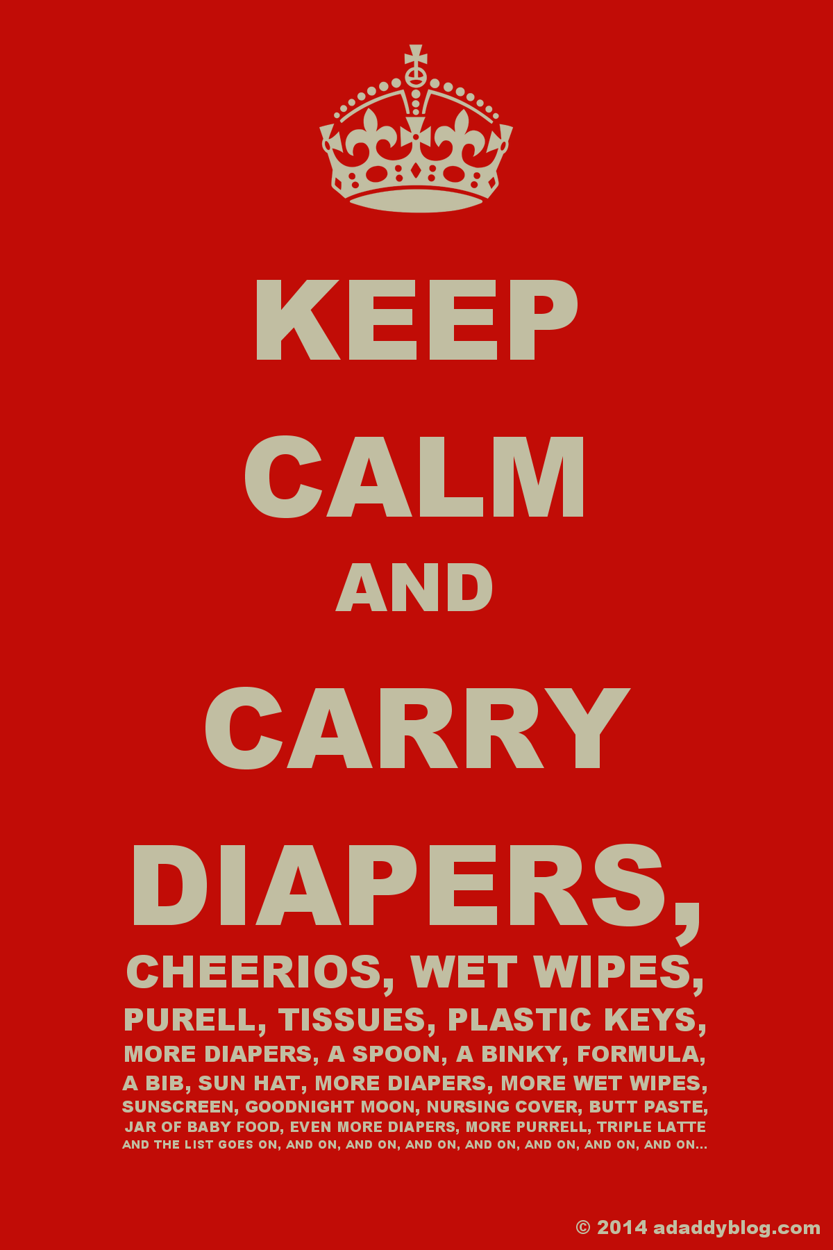 keep-calm-and-carry-diapers.png