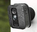 All-new Blink XT2 Outdoor/Indoor Smart Security Camera